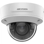 IP-камера Hikvision DS-2CD2783G2-IZS - уменьшенное изображение 2