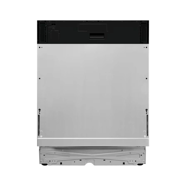 Посудомийна машина Electrolux EEM48221L - picture 9