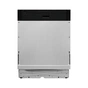 Посудомийна машина Electrolux EEM48221L - зменшене зображення 9