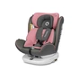 Автокрісло Lionelo Bastiaan Isofix Sporty Black (LO-BASTIAAN PINK SPORTY BLACK) - зменшене зображення 1