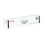 Тонер Canon C-EXV32 Black IR2535/ 2545 (2786B002AA) - зменшене зображення 1
