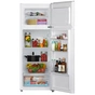 Холодильник Ardesto DTF-M212W143 - зменшене зображення 4
