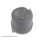 Фільтр паливний Blue Print ADC42357 - зменшене зображення 2