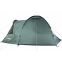 Намет Terra Incognita Oazis 5 Khaki (4823081503347) - зменшене зображення 3