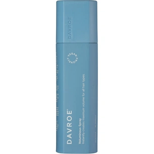 Спрей для волосся Davroe Для об'єму 200 мл (9326123007476) изображение 1