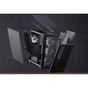 Корпус APNX Creator C1 Black (APCM-CR01043.11) - зменшене зображення 10