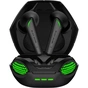 Навушники Black Shark Lucifer T7 (BS-T7) Black (1084874) - уменьшенное изображение 5