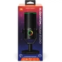 Мікрофон JBL Quantum Stream Studio (JBLSTRMSTUDIOBLK) - зменшене зображення 10