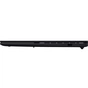 Ноутбук ASUS Vivobook 16 M1607KA-MB160 (90NB15F1-M00AU0) - зменшене зображення 7