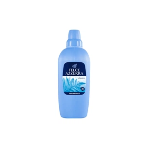 Кондиціонер для білизни Felce Azzurra Classico пом'якшувач 2 л (8001280030109) зображення 1