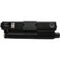 Тонер-картридж IPM OKI C301/321, 3500K, Black (TRO18EU) - зменшене зображення 2