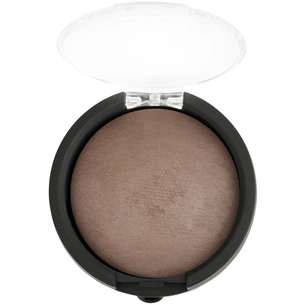 Тіні для повік NoUBA Nombra 401 (8010573334015) зображення 1