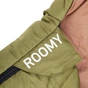 Спальний мішок Red point Roomy right (4823082706747) - зменшене зображення 3