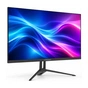 Монітор EvroMedia i-24 120Hz - зменшене зображення 2