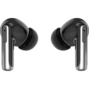 Навушники Hator Hyреrpunk Truepods Black (HTA-430) зображення 1