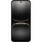 Мобільний телефон Infinix Smart 20 4/128Gb Polaris Titanium (4894947122613) - зменшене зображення 2