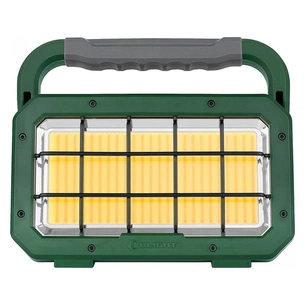 Ліхтар Olight Odiance OD Green (Odiance OD) зображення 1