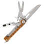 Мультитул Gerber ArmBar Drive Orange (30-001588) - зменшене зображення 1