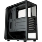 Корпус для ПК Vinga Creep - зменшене зображення 10