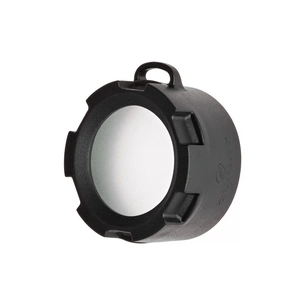 Дифузійний фільтр Olight 35 mm White (DM-20) изображение 1