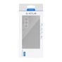 Чохол до мобільного телефона ACCLAB TPU Samsung Galaxy A34 5G Transparent (1283126566486) - зменшене зображення 5
