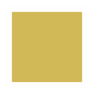 Акрилові фарби Pentart спрей для декору, Золото, 50 мл (5997412778137) зображення 1