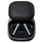 Навушники Anker SoundСore Liberty 5 Black (A3957G11) - зменшене зображення 4