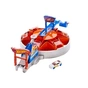 Ігровий набір Hot Wheels Гараж (CCH19) - зменшене зображення 2