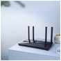 Маршрутизатор TP-Link ARCHER-AX1800 - зменшене зображення 5