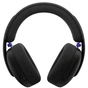 Гарнітура Logitech G325 Lightspeed Black (981-001524) - зменшене зображення 14
