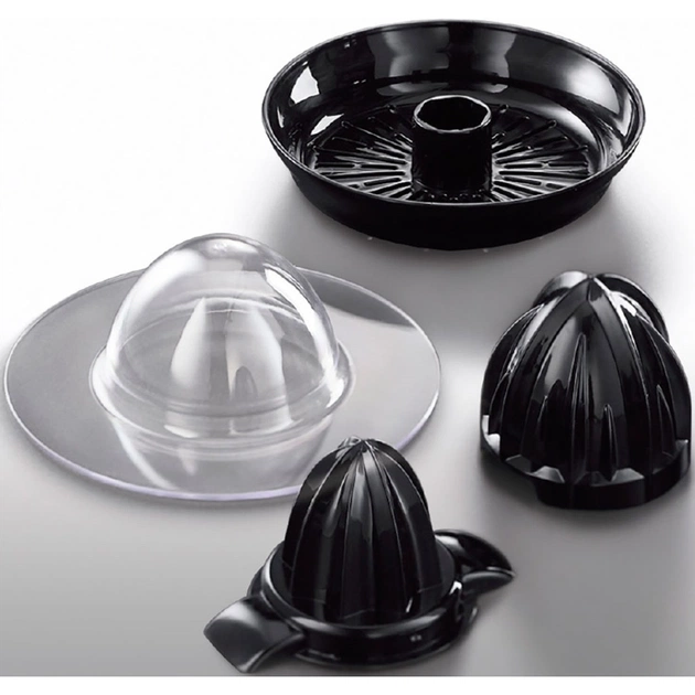 Соковижималка Russell Hobbs 26010-56 - picture 3