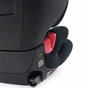 Автокрісло Recaro Tian Core Deep Black (00088042250050) - зменшене зображення 6