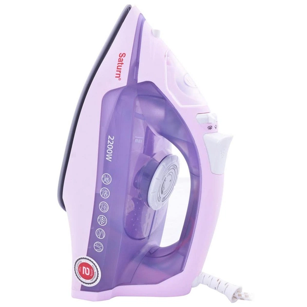 Праска Saturn ST-CC7127 - изображение 1