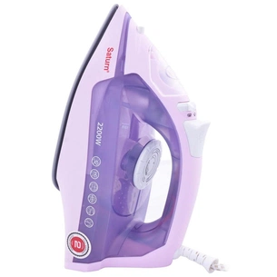 Праска Saturn ST-CC7127 зображення 1