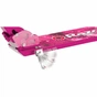 Самокат Razor A5 Lux Pink (314391) - зменшене зображення 2