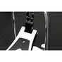 Стойка для ударных Tama Drums HH45WN (301308) - уменьшенное изображение 4