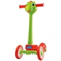Самокат Clementoni Dragon (17738) - зменшене зображення 1