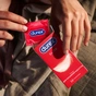 Презервативы Durex Elite с силиконовой смазкой (тонкие) 12 шт. (5010232954229) - уменьшенное изображение 5