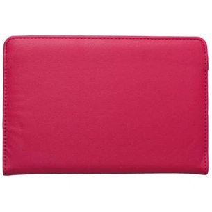Чохол до планшета Grand-X для 7" Universal TC03 Rose (UTC - GX7TC03RS) зображення 1