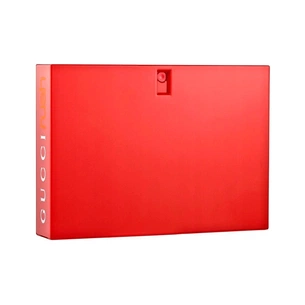 Туалетна вода Gucci Rush 75 мл (8005610328799) зображення 1