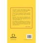 Книга Не тупи. Щоденник - Джен Сінсеро BookChef (9786175484876) - зменшене зображення 2