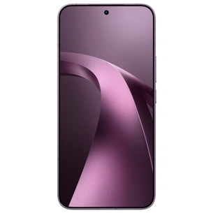 Мобільний телефон Xiaomi 17T Pro 12/512GB Deep Violet (1201341) зображення 1