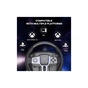 Кермо PXN V9 GEN2 Bundle for PS4/XBOX/ (PXN-V9GEN2) - зменшене зображення 7