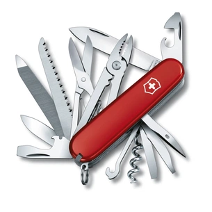 Ніж Victorinox Swiss Army Handyman (1.3773) зображення 1