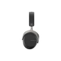 Навушники Beyerdynamic Aventho 300 Black (531484) - зменшене зображення 2