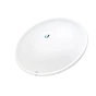 Точка доступу Wi-Fi Ubiquiti PBE-5AC-500 - зменшене зображення 2