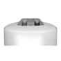 Бойлер Artel ARTT2-WH-1.5-50 - зменшене зображення 4