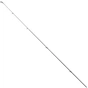 Вершинка Favorite Blue Bird TIP BB1-732L-T 2.19m 3-12g Fast (1693.36.09) - уменьшенное изображение 1