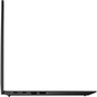 Ноутбук Lenovo ThinkPad X1 Carbon G13 (21NTCTO1WW) - уменьшенное изображение 5
