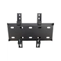 Кронштейн Sector TV2T Black - зменшене зображення 9